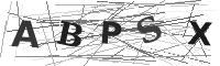 Please refresh your browser to see this image.