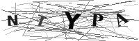 Please refresh your browser to see this image.