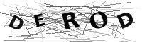 Please refresh your browser to see this image.