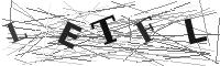 Please refresh your browser to see this image.