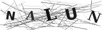 Please refresh your browser to see this image.