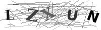 Please refresh your browser to see this image.