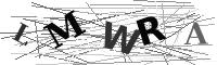 Please refresh your browser to see this image.