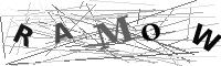 Please refresh your browser to see this image.