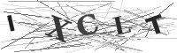 Please refresh your browser to see this image.