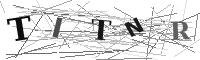 Please refresh your browser to see this image.