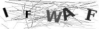 Please refresh your browser to see this image.