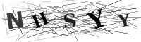 Please refresh your browser to see this image.
