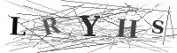 Please refresh your browser to see this image.