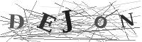 Please refresh your browser to see this image.