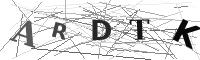Please refresh your browser to see this image.