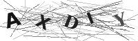 Please refresh your browser to see this image.