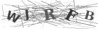 Please refresh your browser to see this image.