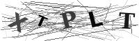 Please refresh your browser to see this image.