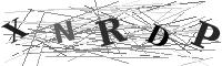 Please refresh your browser to see this image.