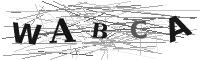 Please refresh your browser to see this image.