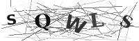 Please refresh your browser to see this image.