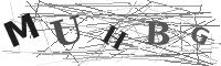 Please refresh your browser to see this image.
