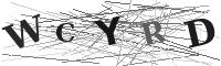 Please refresh your browser to see this image.