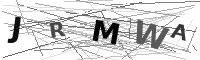 Please refresh your browser to see this image.