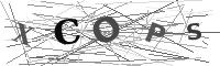 Please refresh your browser to see this image.