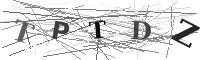Please refresh your browser to see this image.
