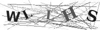 Please refresh your browser to see this image.