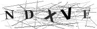 Please refresh your browser to see this image.
