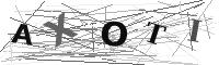Please refresh your browser to see this image.