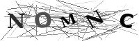 Please refresh your browser to see this image.