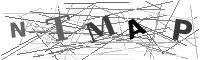 Please refresh your browser to see this image.