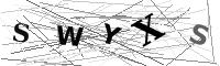 Please refresh your browser to see this image.
