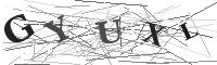 Please refresh your browser to see this image.