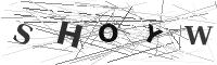 Please refresh your browser to see this image.