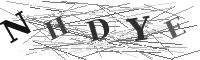 Please refresh your browser to see this image.