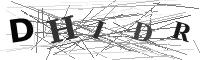 Please refresh your browser to see this image.