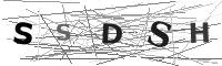 Please refresh your browser to see this image.