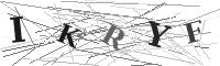 Please refresh your browser to see this image.