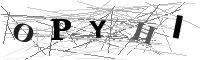 Please refresh your browser to see this image.