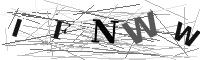 Please refresh your browser to see this image.