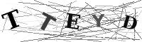 Please refresh your browser to see this image.