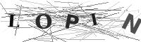 Please refresh your browser to see this image.