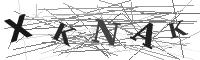 Please refresh your browser to see this image.