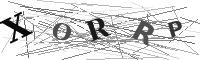 Please refresh your browser to see this image.