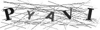 Please refresh your browser to see this image.