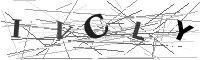 Please refresh your browser to see this image.