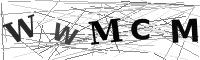 Please refresh your browser to see this image.