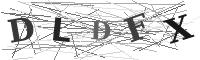 Please refresh your browser to see this image.