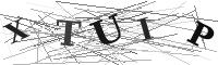 Please refresh your browser to see this image.